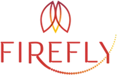 Firefly