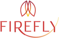 Firefly