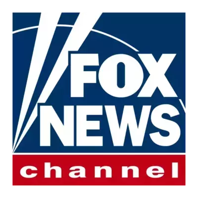 Fox News Channel
