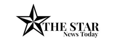 The Star News Today