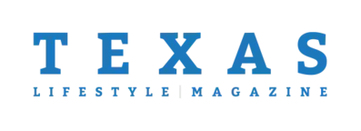Texas Lifestyle Magazine