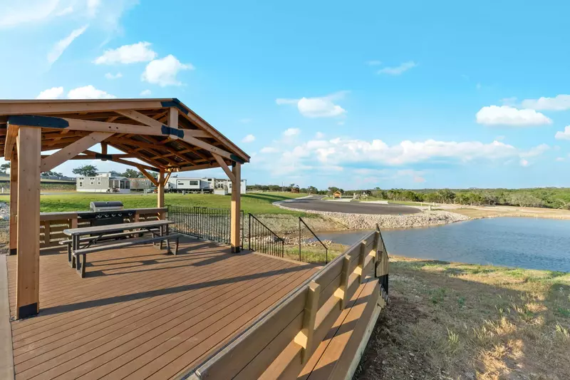 Executive Site FF 083