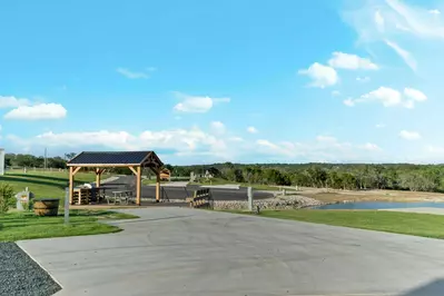 Executive Site FF 083