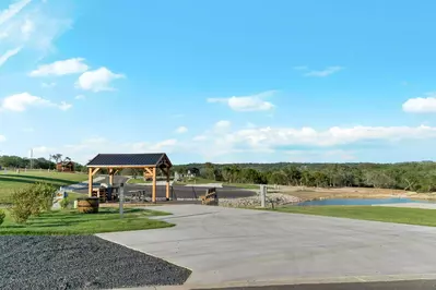 Executive Site FF 083