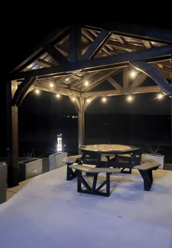 Executive Site FF 106