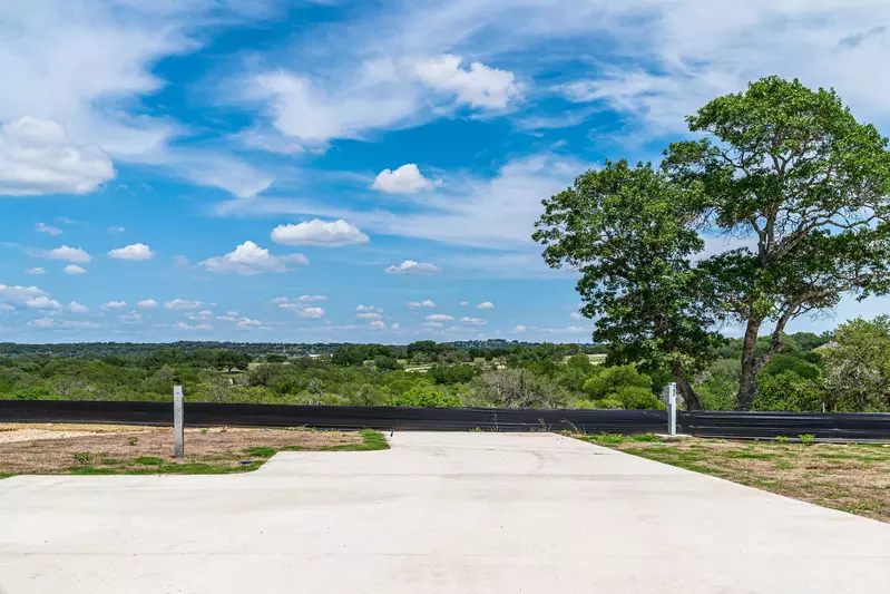 Executive Site FF 162