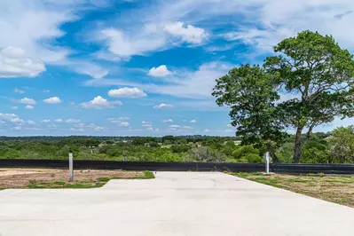 Executive Site FF 162