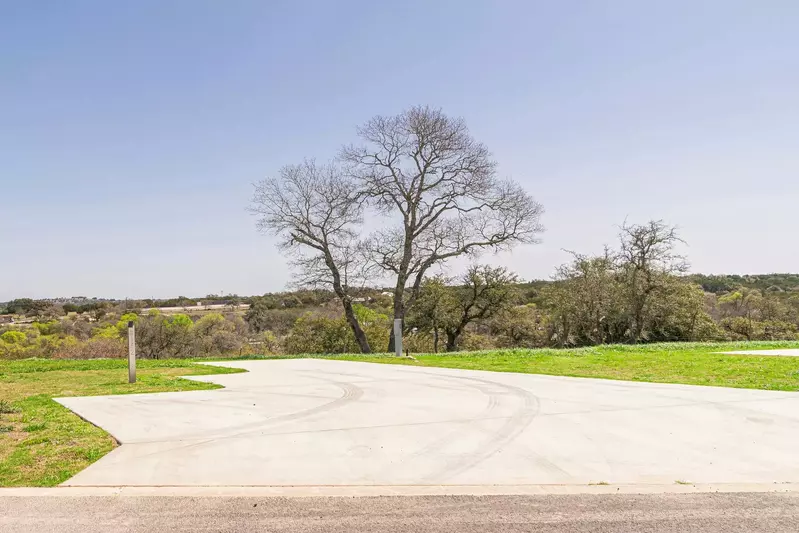 Executive Site FF 162