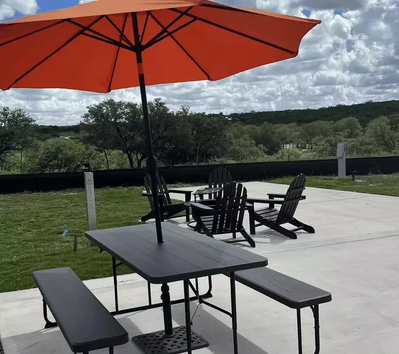 Executive Site FF 164