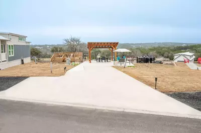 Executive Site FF 171