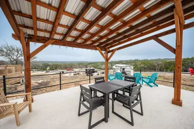 Executive Site FF 171