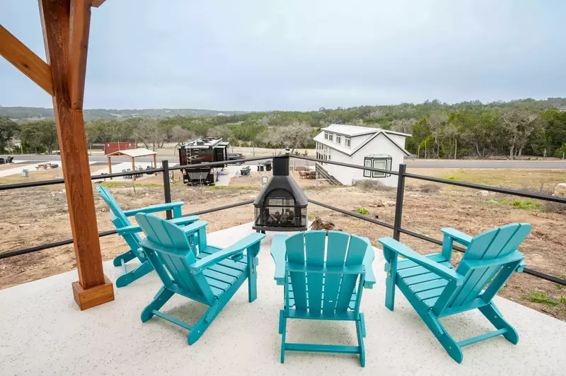 Executive Site FF 171