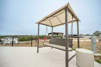 Executive Site FF 171