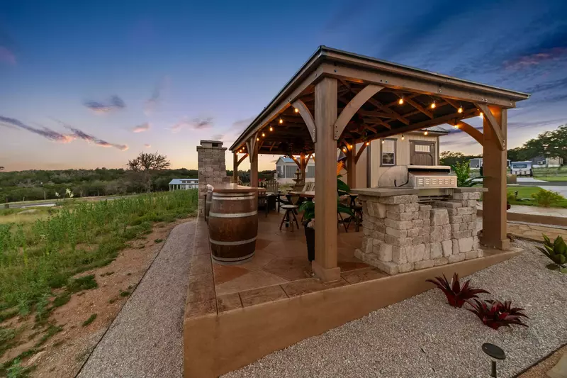 Executive Site FF 174