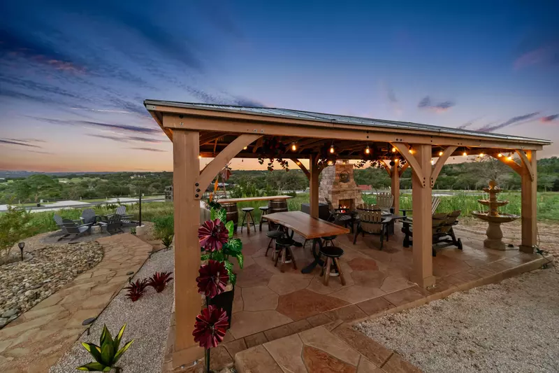 Executive Site FF 174