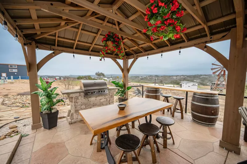 Executive Site FF 174