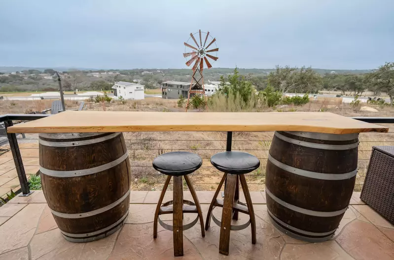 Executive Site FF 174