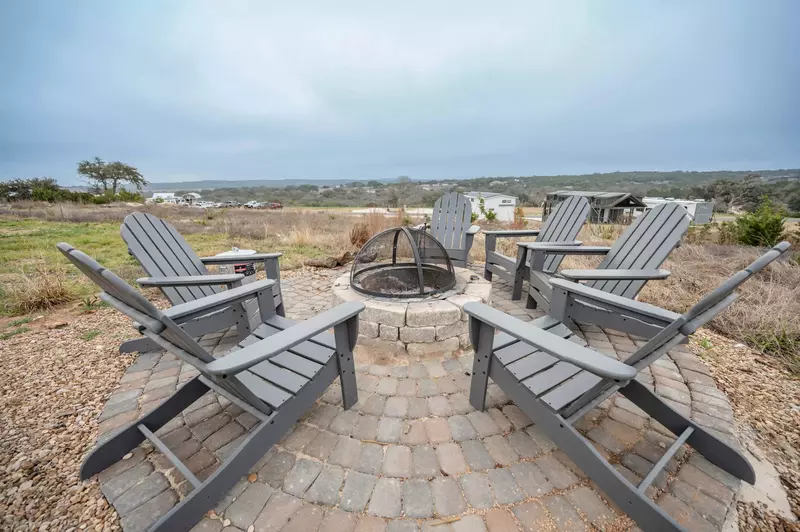 Executive Site FF 174