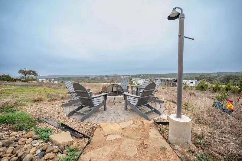 Executive Site FF 174