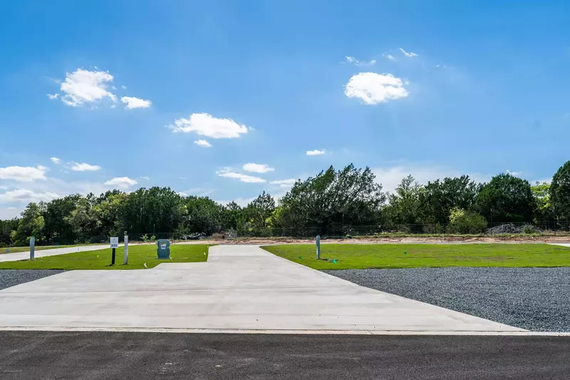 Executive Site FF 232