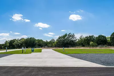 Executive Site FF 232