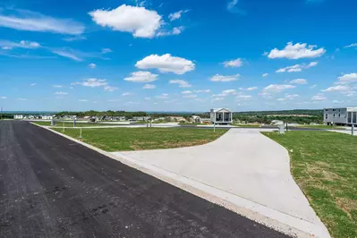 Executive Site FF 232