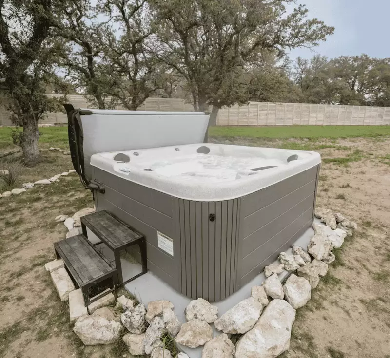 Executive Site FF 068