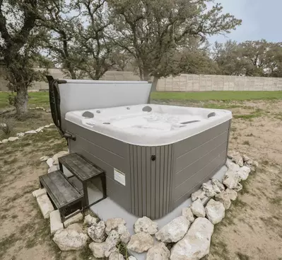 Executive Site FF 068