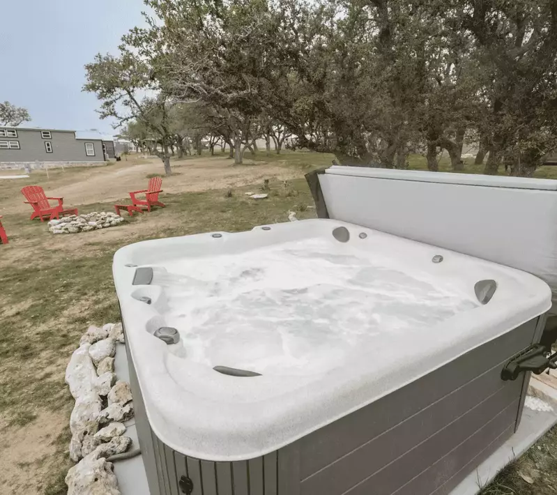 Executive Site FF 068