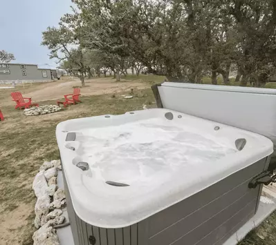 Executive Site FF 068