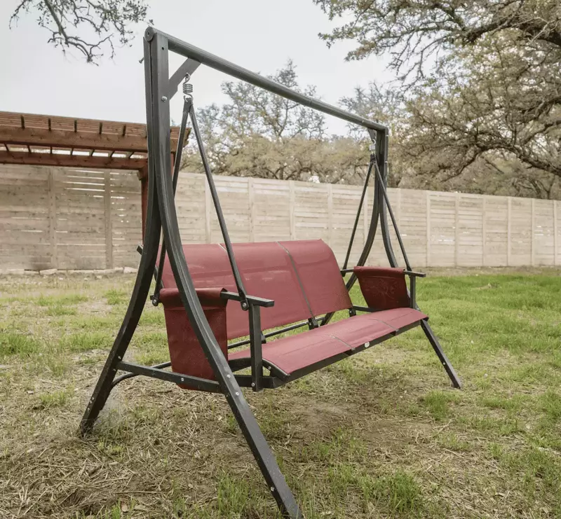 Executive Site FF 068