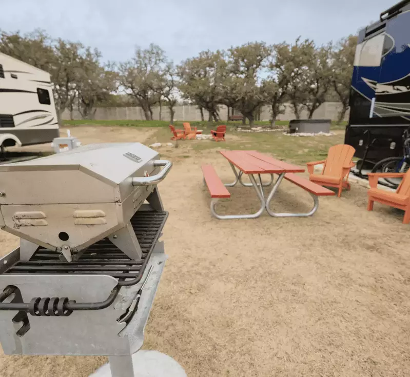 Executive Site FF 068