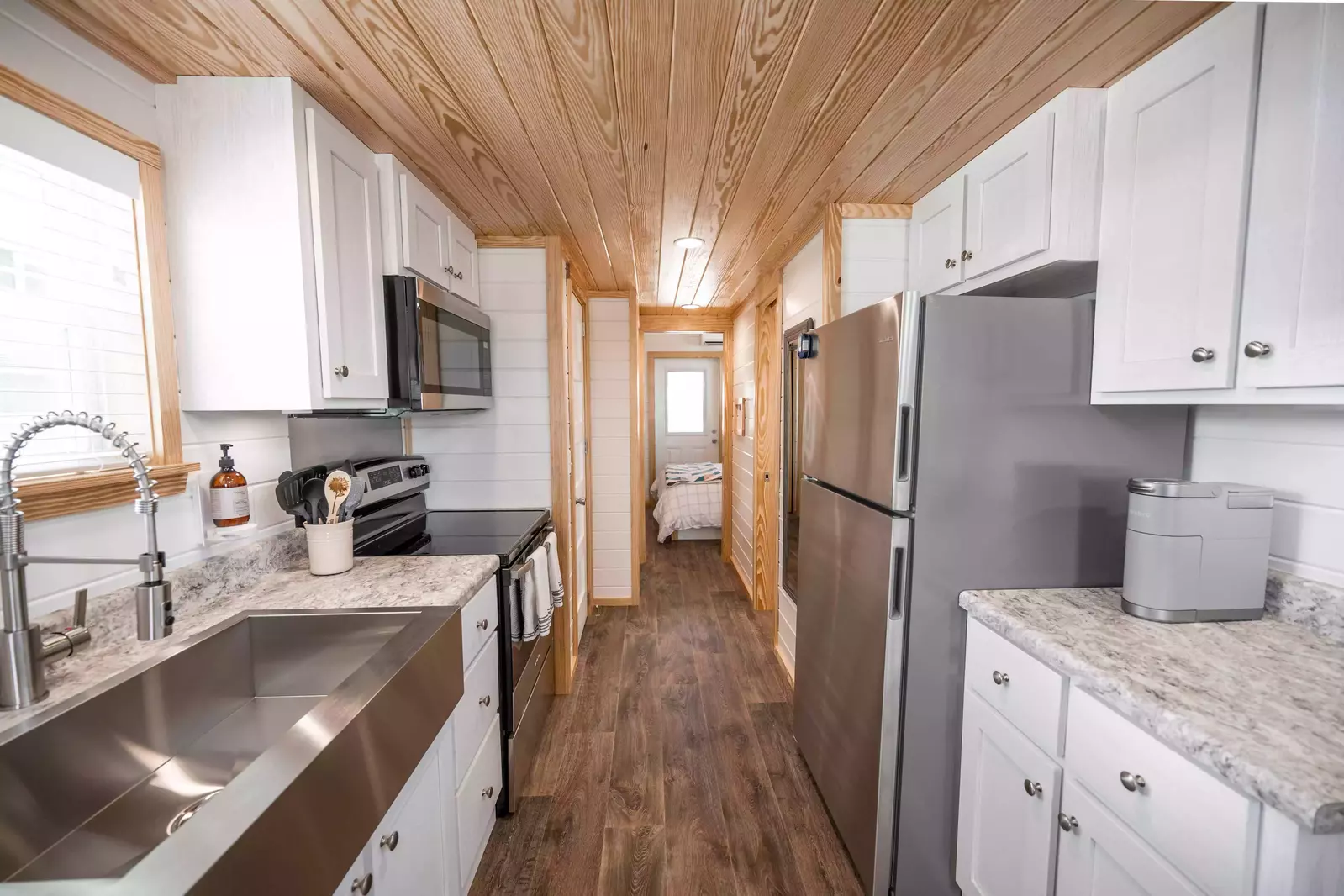 Tiny Home FF 076