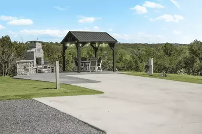 Executive Site FF 011