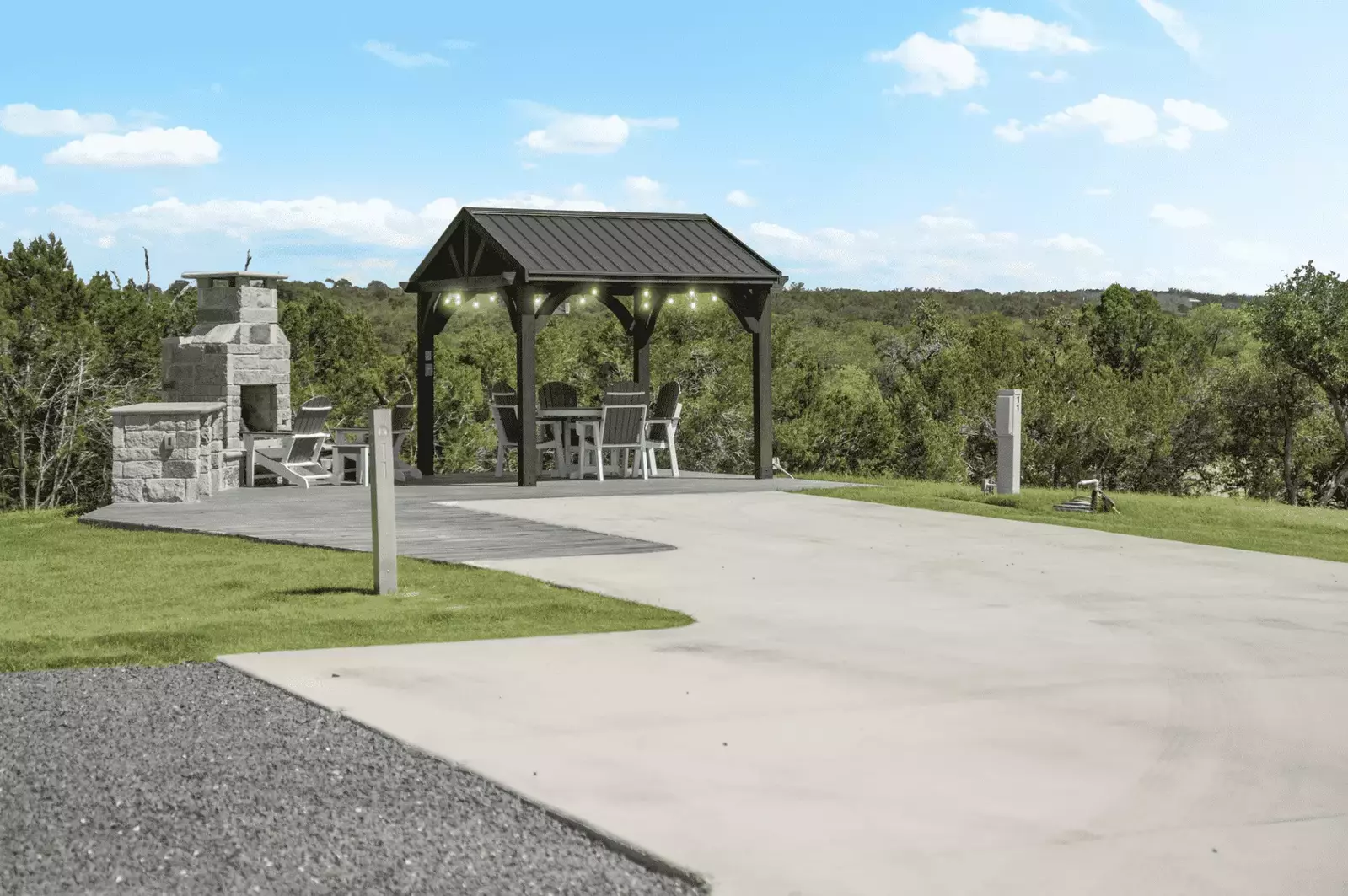 Executive Site FF 011