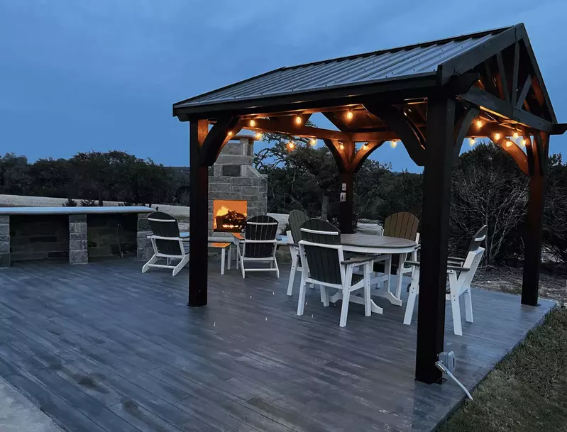 Executive Site FF 011