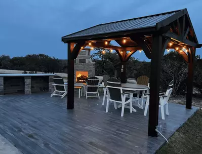 Executive Site FF 011