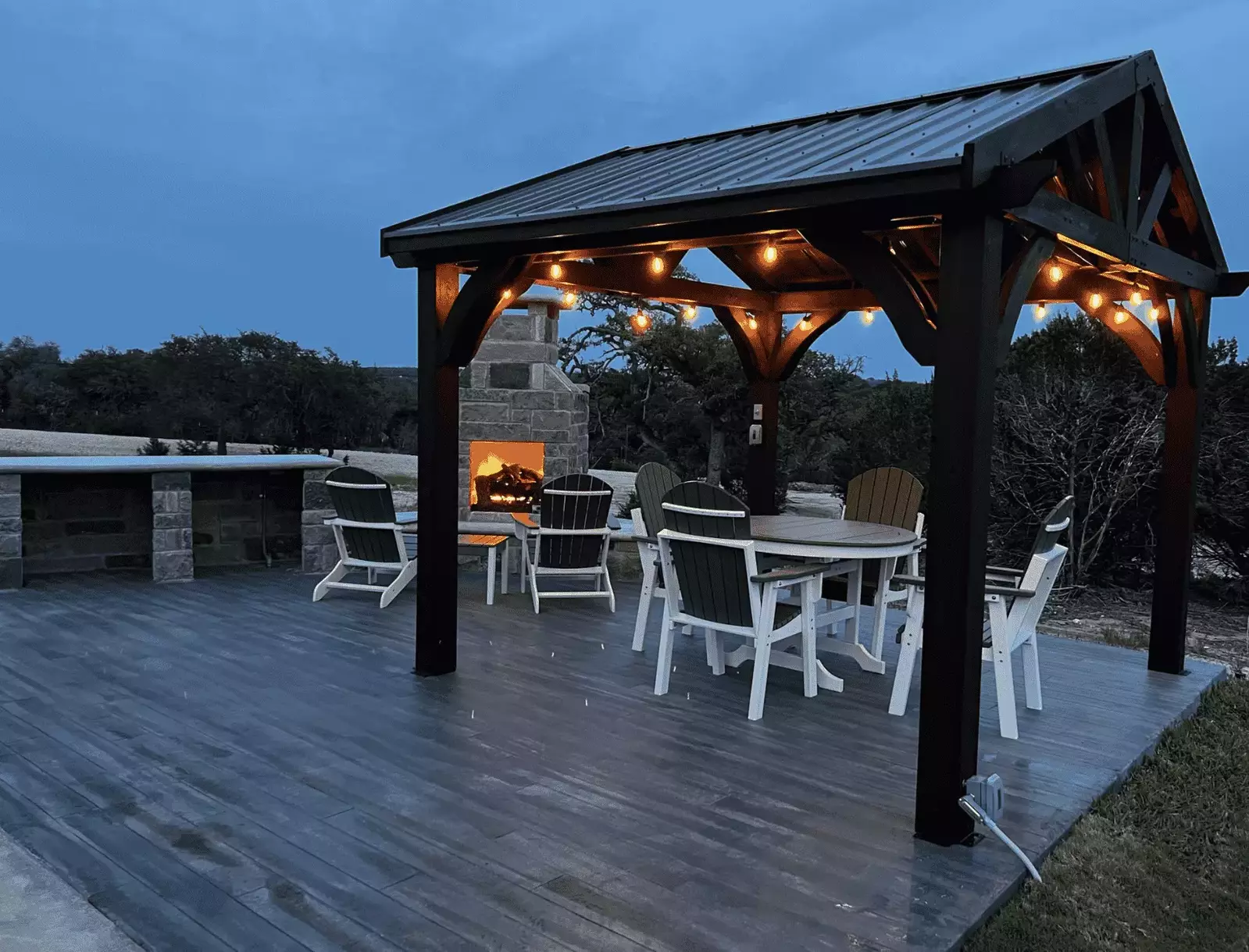 Executive Site FF 011