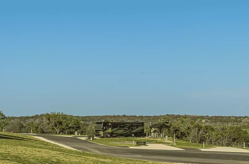 Executive Site FF 011