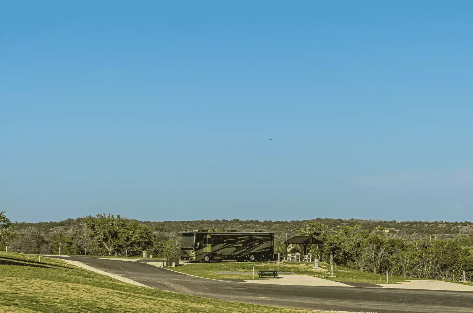 Executive Site FF 011