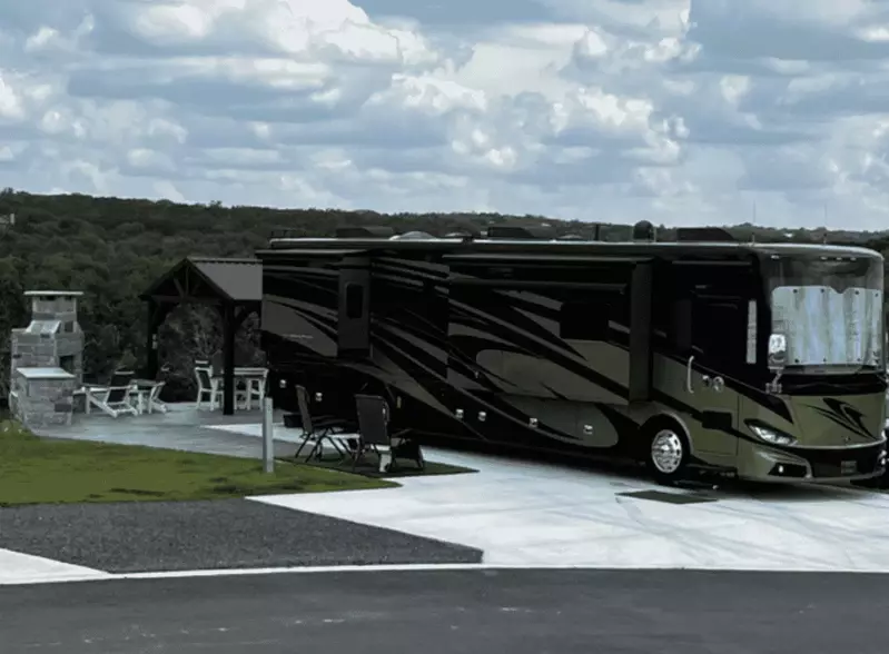 Executive Site FF 011