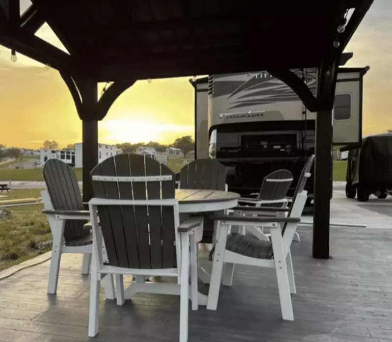 Executive Site FF 011