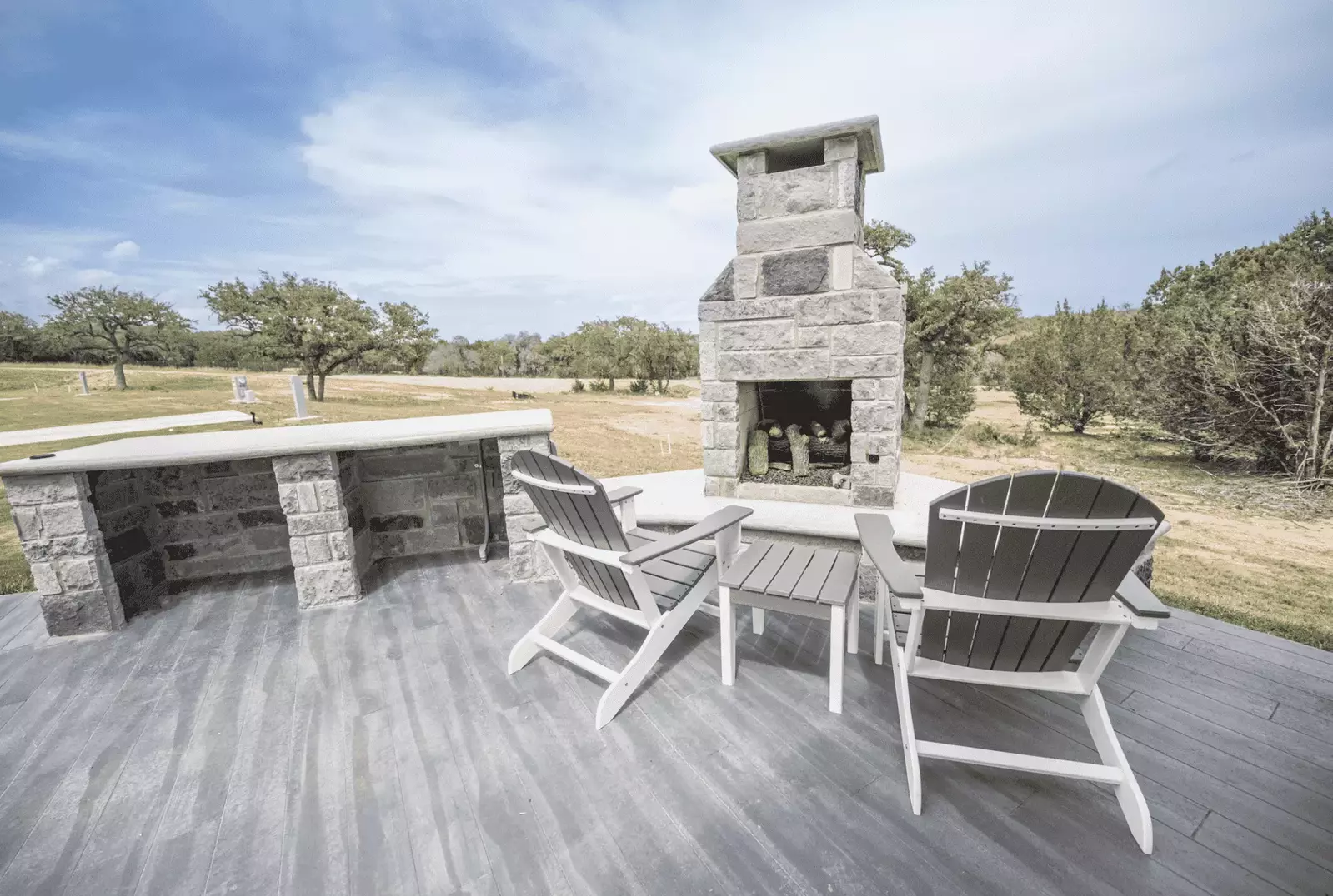 Executive Site FF 011