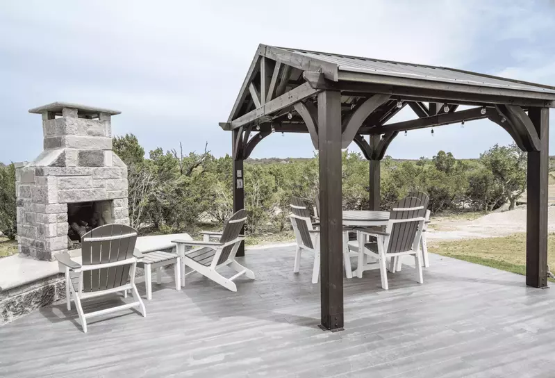 Executive Site FF 011