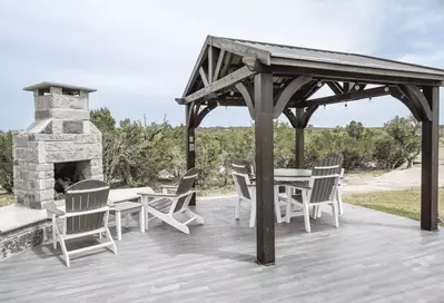 Executive Site FF 011