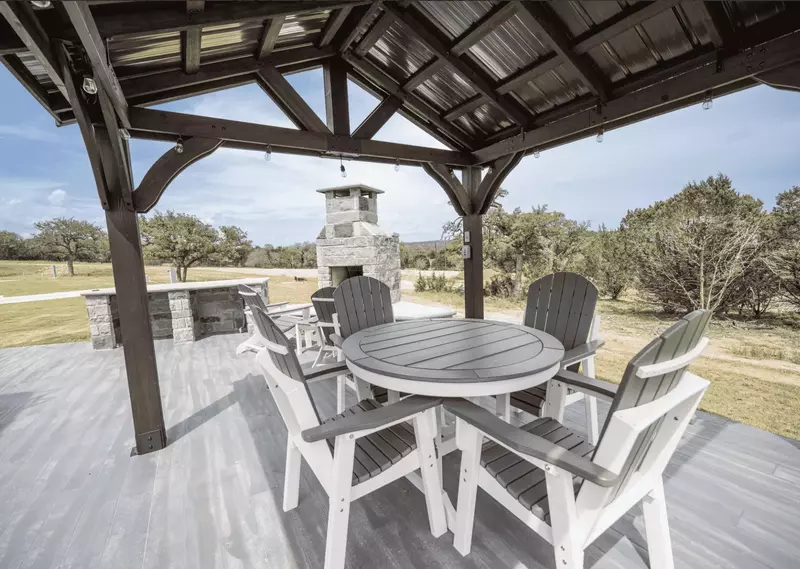 Executive Site FF 011