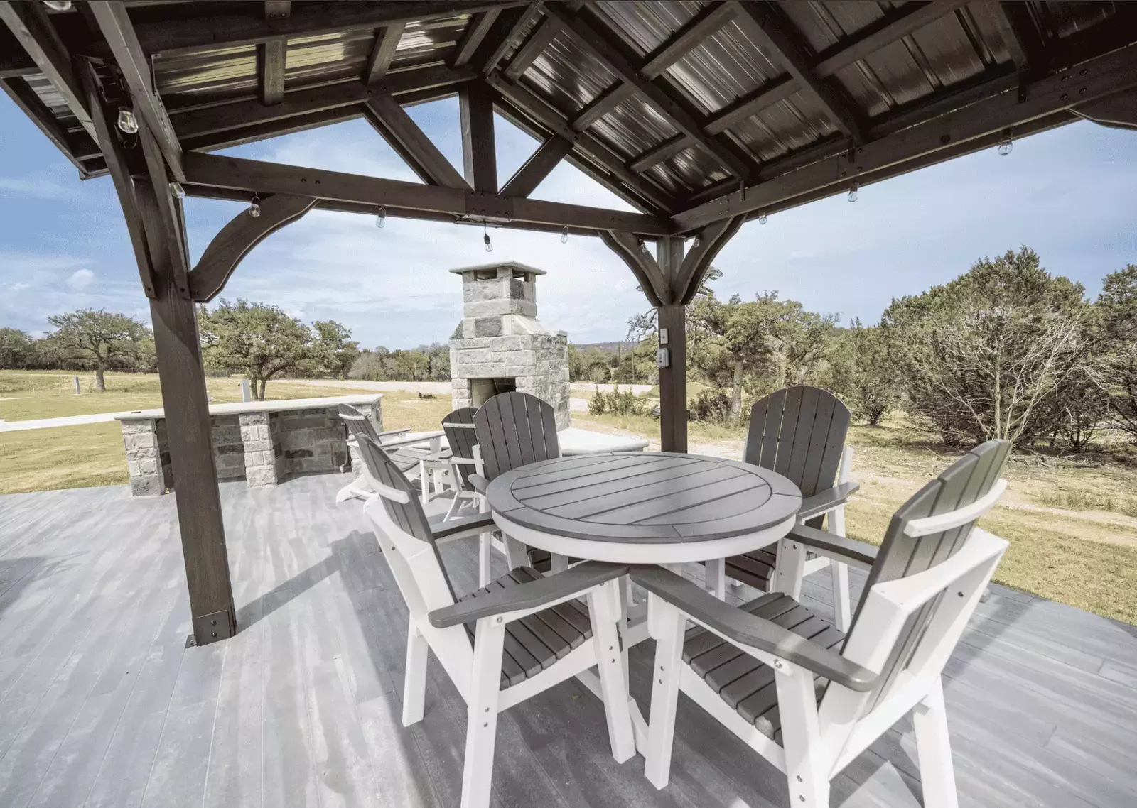 Executive Site FF 011