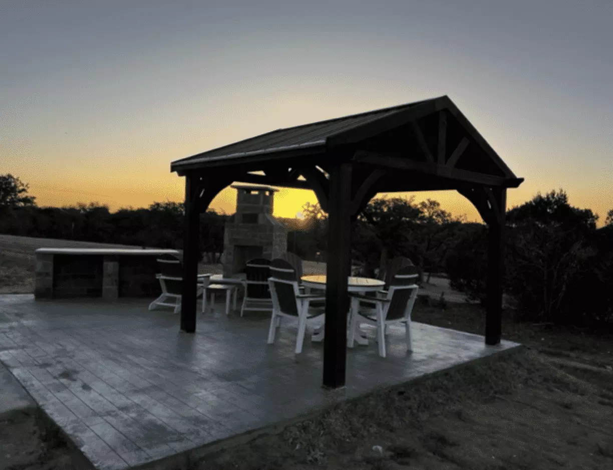 Executive Site FF 011