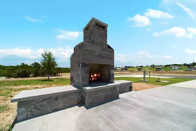 Executive Site FF 012