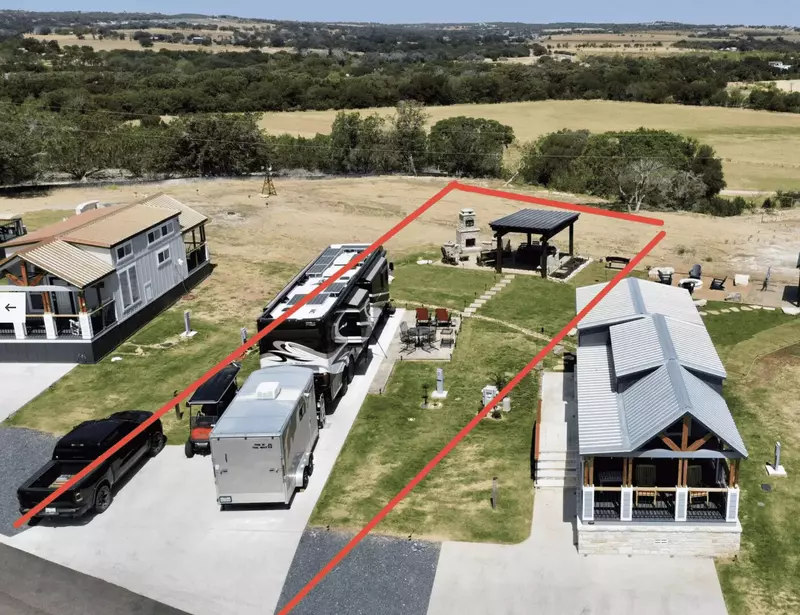 Executive Site FF 078